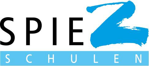 Logo Schulen Spiez